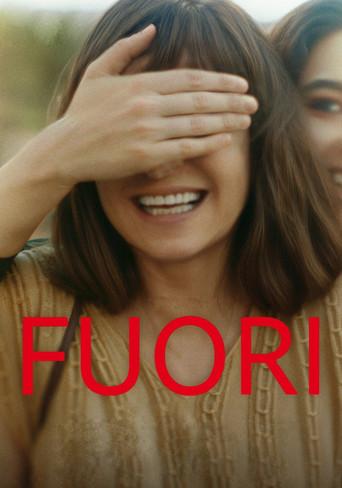 Fuori film afişi