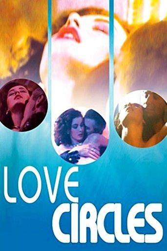 Love Circles film afişi
