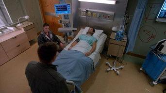 Supernatural Bound by Blood - Decisions and Consequences