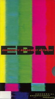 Commercial Entertainment Product film afişi