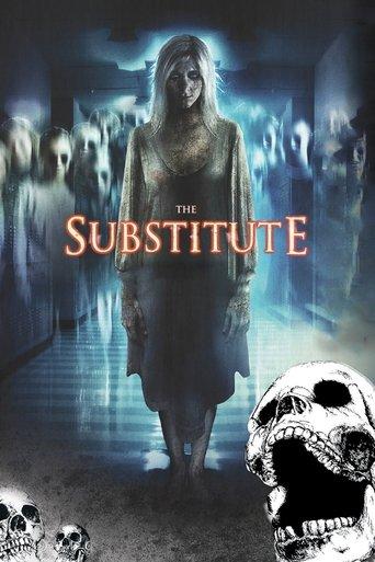 The Substitute film afişi