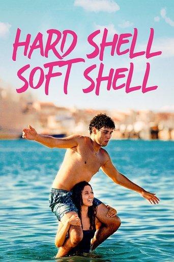 Hard Shell, Soft Shell film afişi