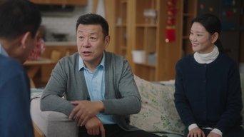 If Only Heroes Could Be Normal