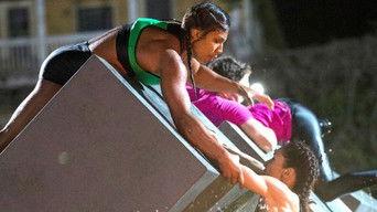 Qualifiers – Night 3