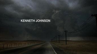 Everything's Got a Shelf Life