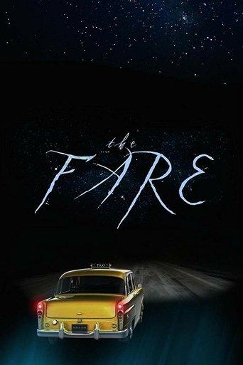 The Fare film afişi