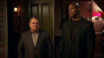 Mrs. Mapleworth's Grand Finale – Part 3