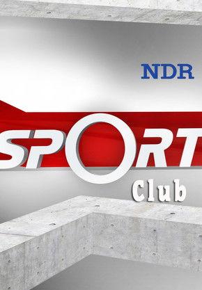Sportclub dizi afişi