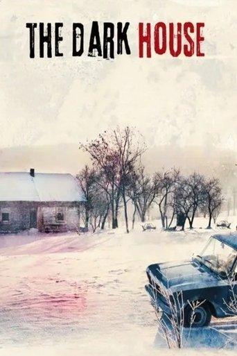 The Dark House film afişi