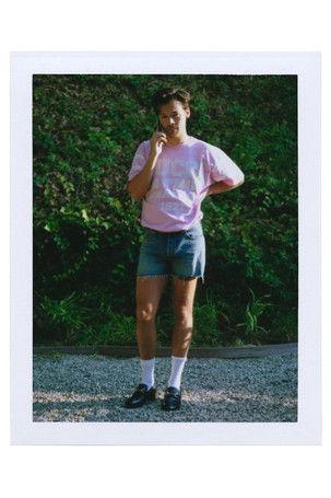 Faster, Cheaper, Better film afişi