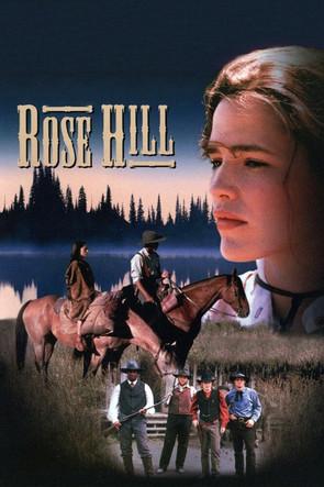 Rose Hill film afişi