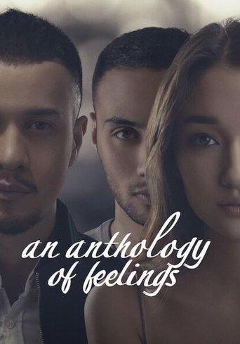 An Anthology of Feelings film afişi