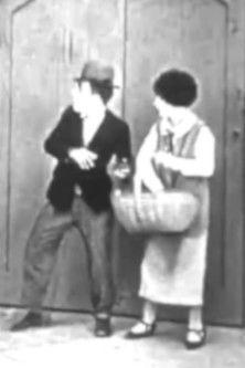 Meet Father film afişi