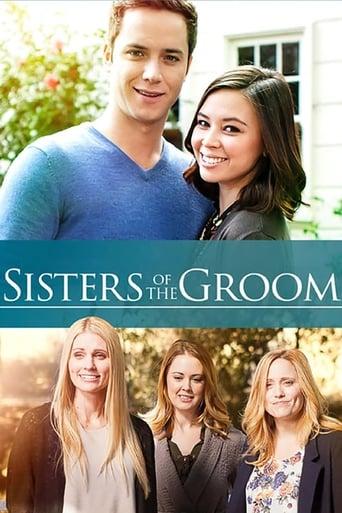 Sisters of the Groom film afişi