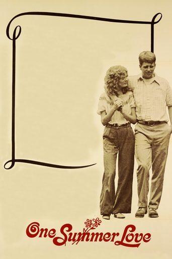 Dragonfly film afişi