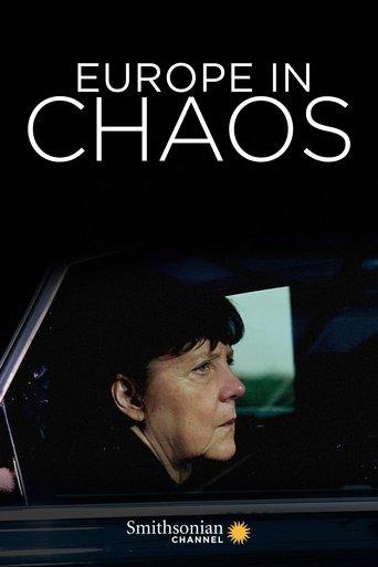 Europe in Chaos dizi afişi