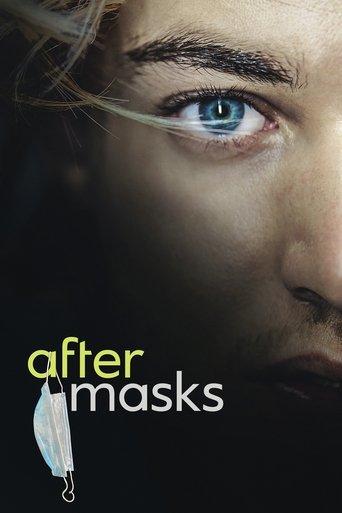 After Masks film afişi
