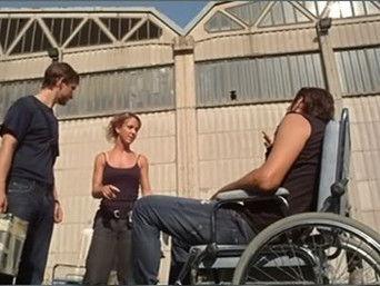 The importance of pleasing notaries