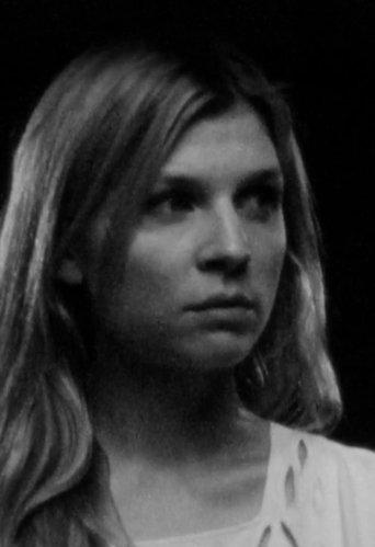 Métamorphoses film afişi