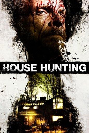 House Hunting film afişi