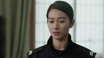 Orange Is the New Black (1)