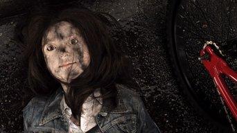 The Return of Lilly D