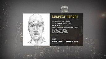 Murders Left A Community Heartbroken