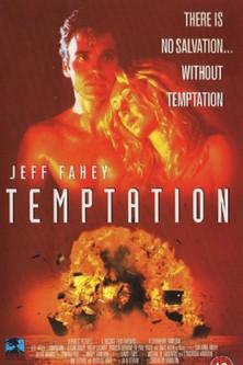 Temptation film afişi