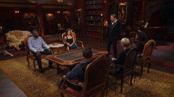 Have You Ever Stabbed a Melon?