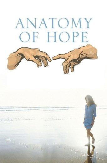 Anatomy of Hope film afişi