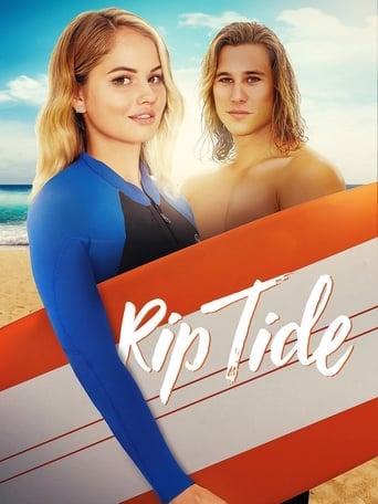 Rip Tide film afişi