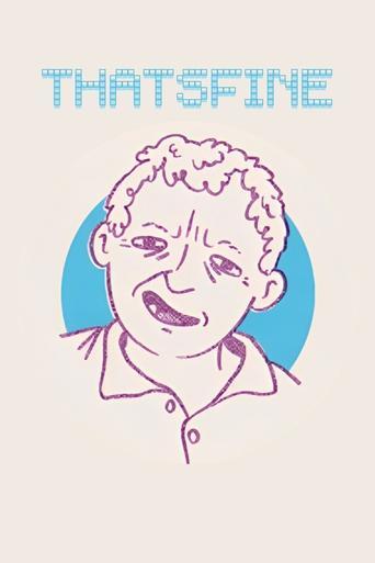 JÓLVANEZÍGY dizi afişi