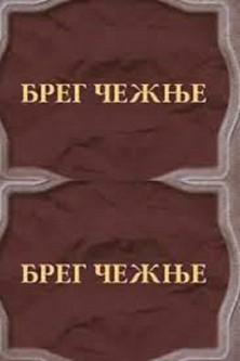 The Shore of Longing film afişi