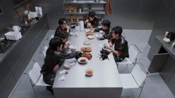 S7: EP2 Advance Bonus Scenes