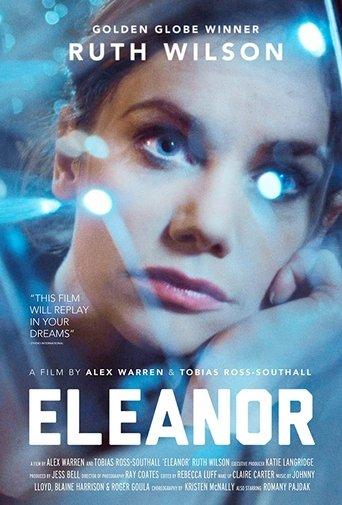 Eleanor film afişi