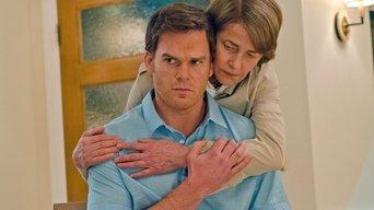 Every Silver Lining...