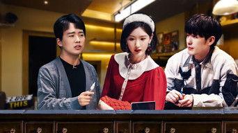 True Love vs. Fake Love (Part 2)