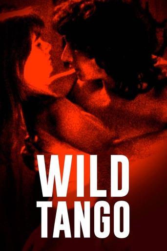 Wild Tango film afişi
