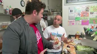 Carnivore Chronicles 13: Don't Let Your Meat Loaf