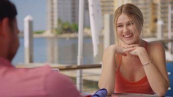 Deflect, Deflect, Deflect