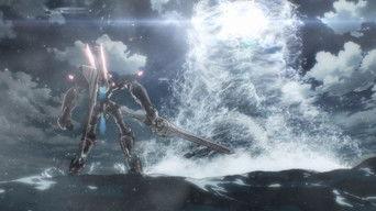 People who won't return