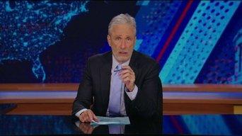 November 11, 2024 - Thomas Brennan