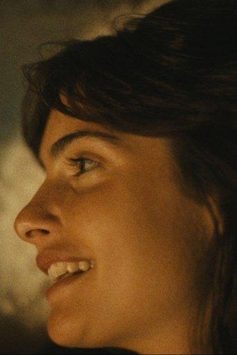 Verano ’78 film afişi