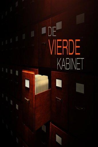 Die Vierde Kabinet dizi afişi