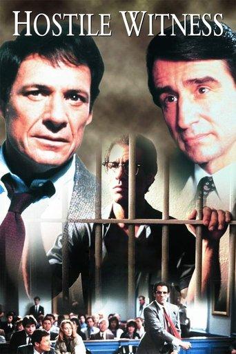 Terrorist on Trial: The United States vs. Salim Ajami film afişi