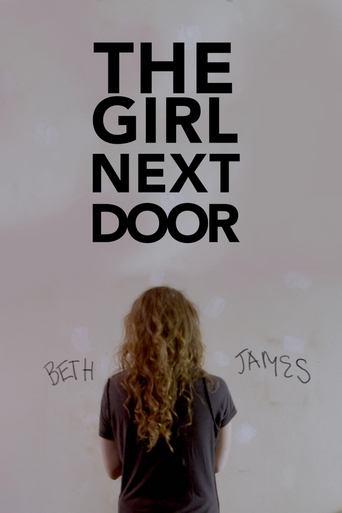 The Girl Next Door film afişi