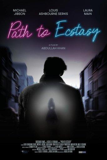Path to Ecstasy film afişi