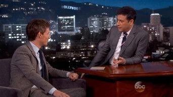 Kevin Costner, Eddie Redmayne, Jamie Cullum