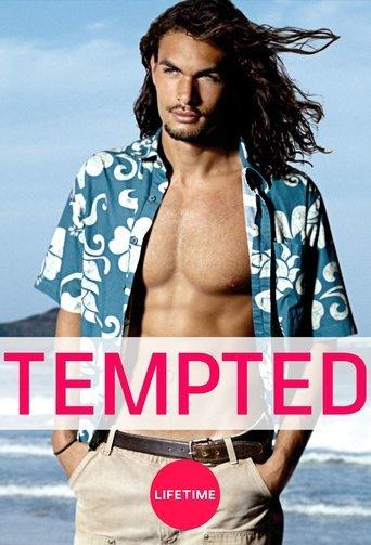 Tempted film afişi