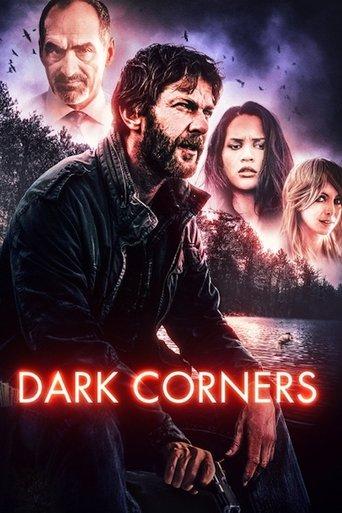 Dark Corners film afişi